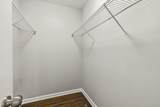 5446 Rockwood Road - Photo 26