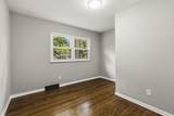 5446 Rockwood Road - Photo 27