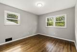 5446 Rockwood Road - Photo 28