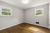 5446 Rockwood Road - Photo 29