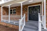 5446 Rockwood Road - Photo 3
