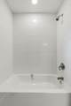 5446 Rockwood Road - Photo 30
