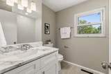 5446 Rockwood Road - Photo 31