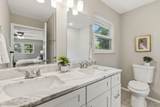 5446 Rockwood Road - Photo 32