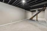 5446 Rockwood Road - Photo 33