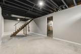 5446 Rockwood Road - Photo 34