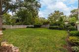 5446 Rockwood Road - Photo 35