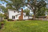 5446 Rockwood Road - Photo 36