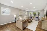 5446 Rockwood Road - Photo 8