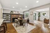 5446 Rockwood Road - Photo 9