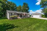842 County Road 170 - Photo 1