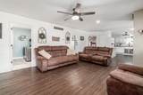 842 County Road 170 - Photo 10