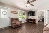 842 County Road 170 - Photo 11
