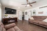 842 County Road 170 - Photo 12