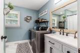 842 County Road 170 - Photo 13