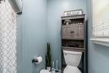 842 County Road 170 - Photo 17