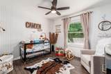 842 County Road 170 - Photo 19