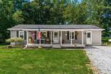 842 County Road 170 - Photo 2