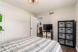 842 County Road 170 - Photo 20