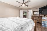 842 County Road 170 - Photo 22