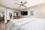 842 County Road 170 - Photo 23