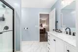 842 County Road 170 - Photo 25