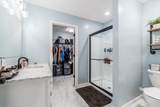 842 County Road 170 - Photo 26