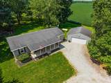 842 County Road 170 - Photo 27