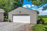 842 County Road 170 - Photo 28