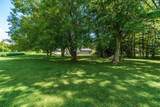 842 County Road 170 - Photo 29