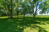 842 County Road 170 - Photo 30