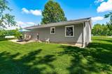 842 County Road 170 - Photo 31