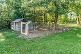 842 County Road 170 - Photo 32