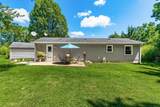 842 County Road 170 - Photo 33