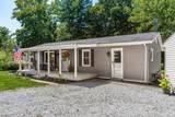 842 County Road 170 - Photo 34
