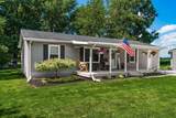842 County Road 170 - Photo 35