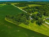 842 County Road 170 - Photo 37