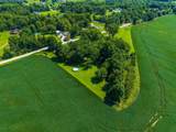 842 County Road 170 - Photo 38