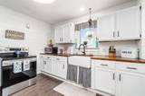 842 County Road 170 - Photo 4