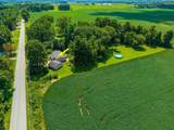 842 County Road 170 - Photo 40