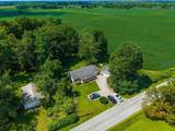 842 County Road 170 - Photo 41