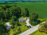 842 County Road 170 - Photo 42