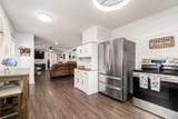 842 County Road 170 - Photo 6