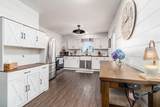 842 County Road 170 - Photo 7