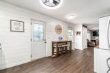 842 County Road 170 - Photo 8