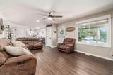 842 County Road 170 - Photo 9