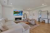 1583 Goldwell Drive - Photo 10