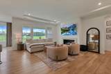 1583 Goldwell Drive - Photo 11