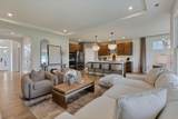 1583 Goldwell Drive - Photo 12
