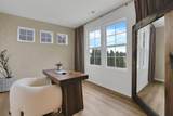 1583 Goldwell Drive - Photo 14